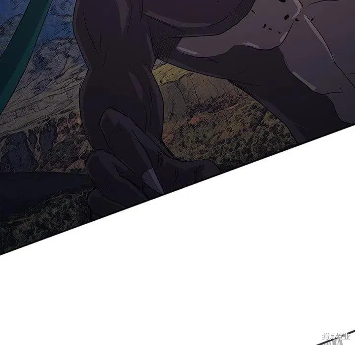 第33话 第98页