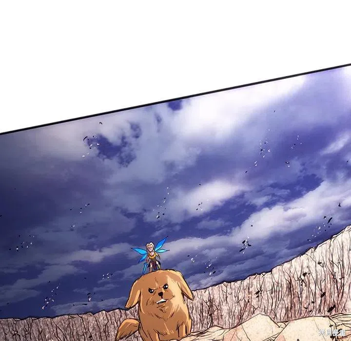 第33话 第115页