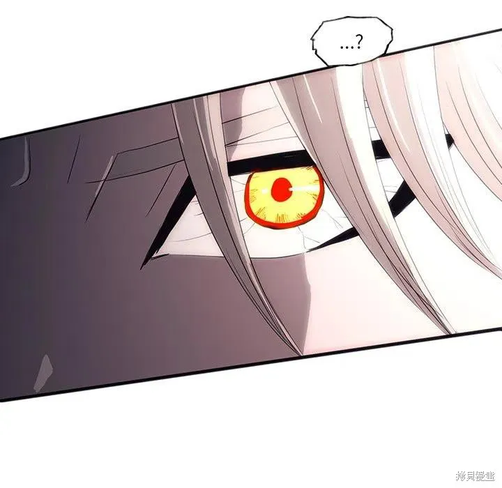 第33话 第130页