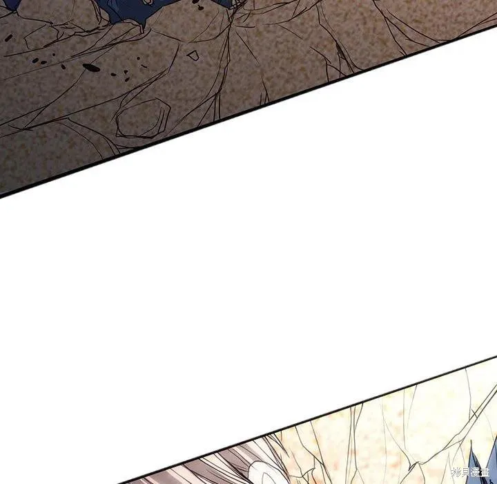第30话 第102页