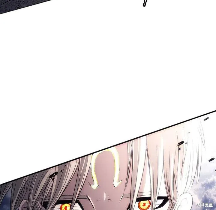第31话 第108页