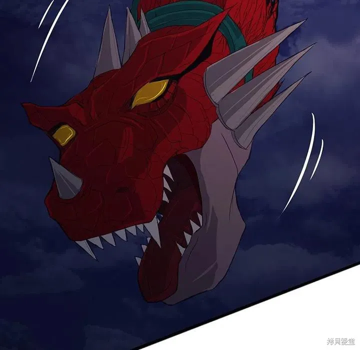 第28话 第154页