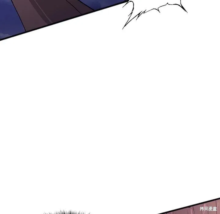 第28话 第158页
