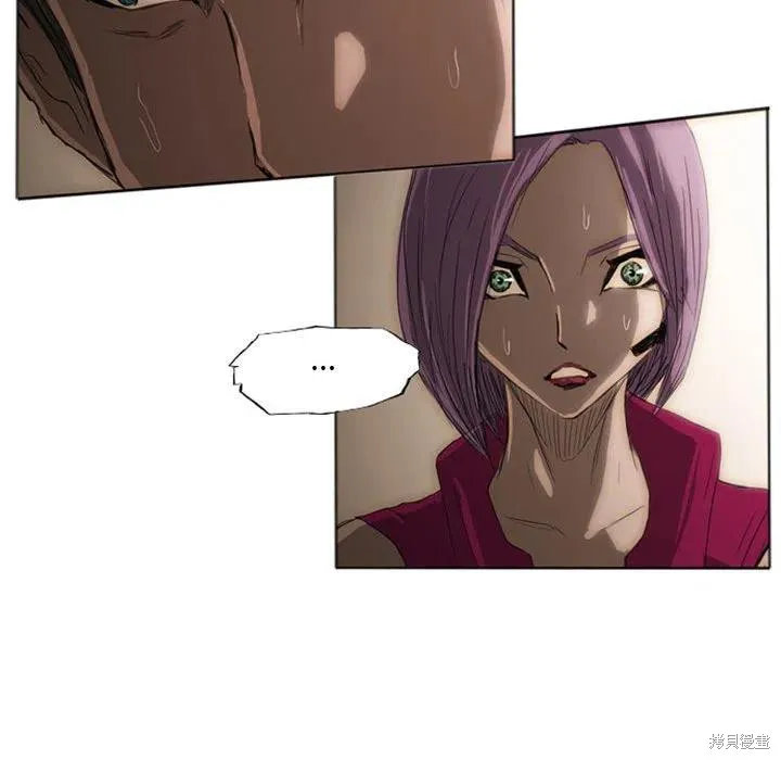 第21话 第204页