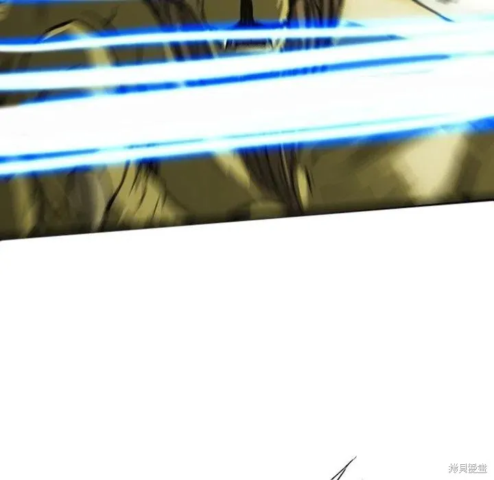 第13话 第38页