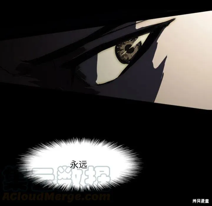 第11话 第13页