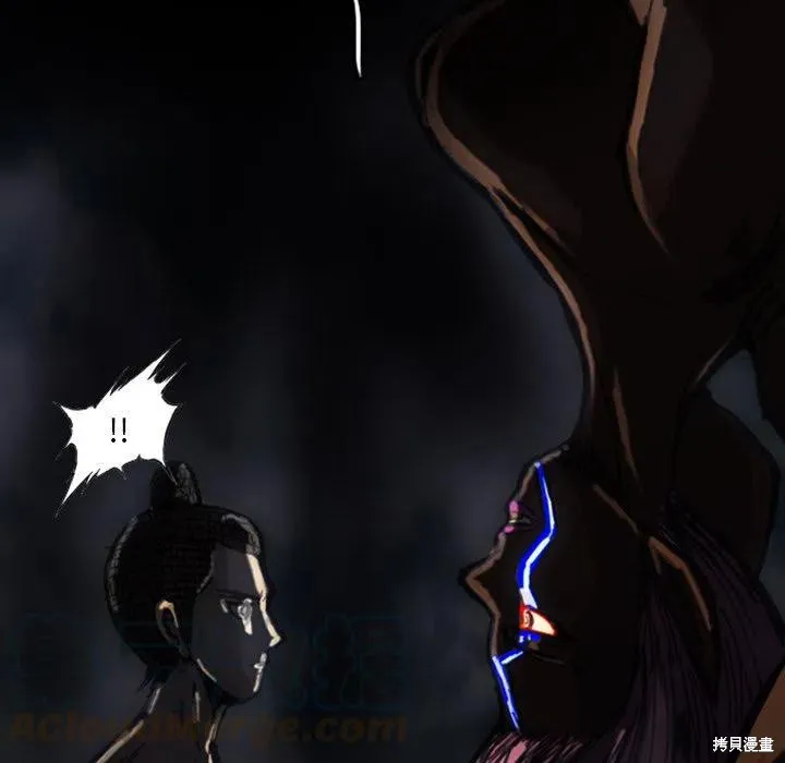 第11话 第37页