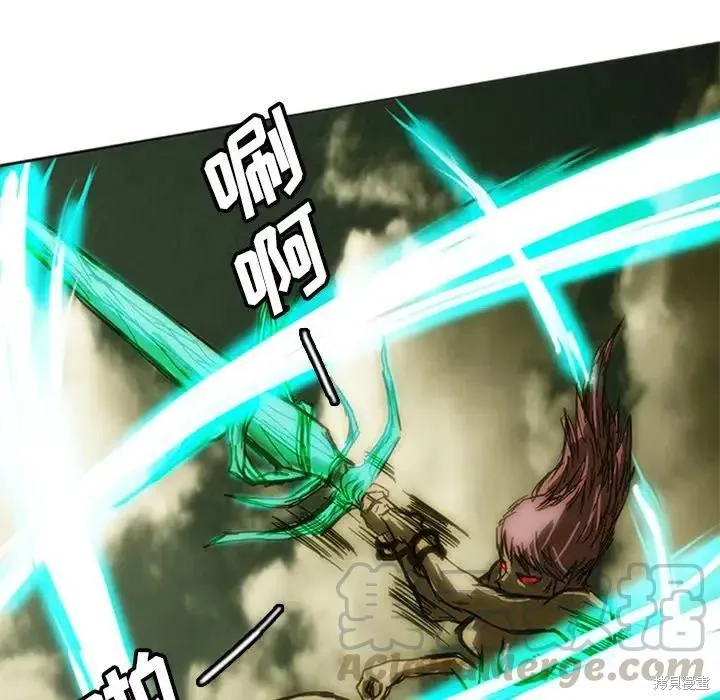 第09话 第61页