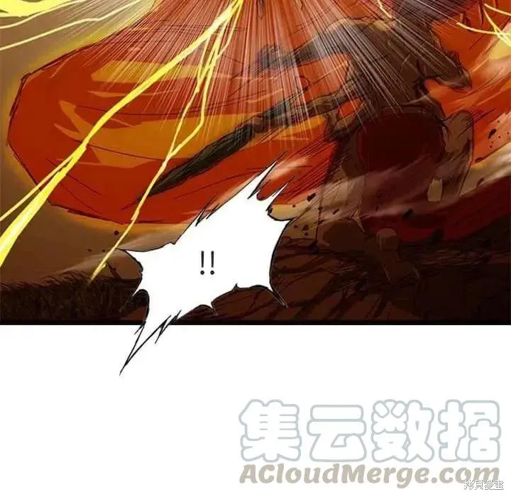 第08话 第129页