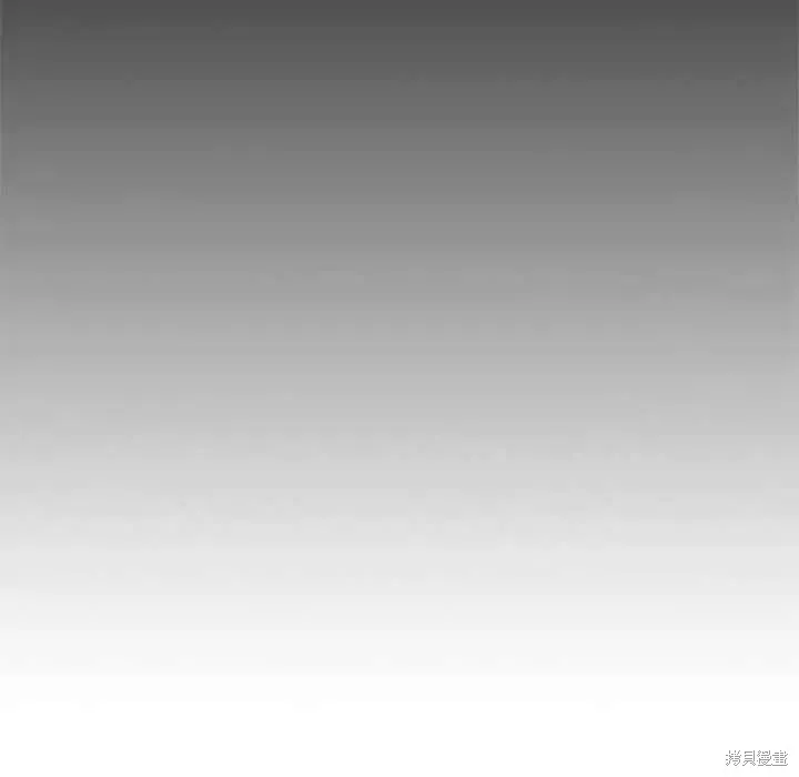 第08话 第144页
