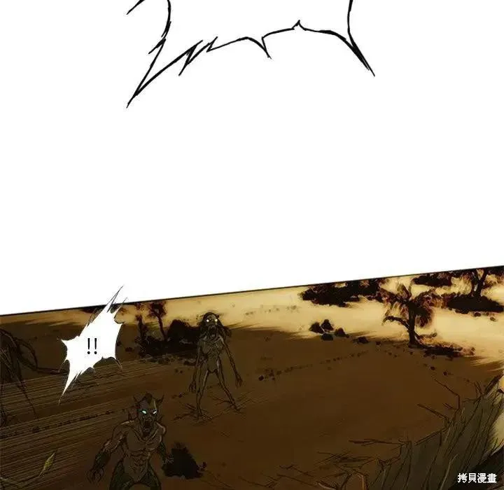 第07话 第60页