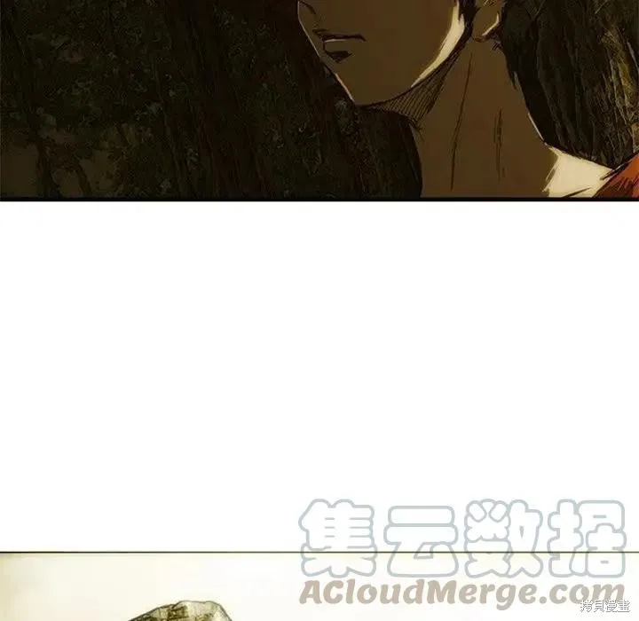 第07话 第65页