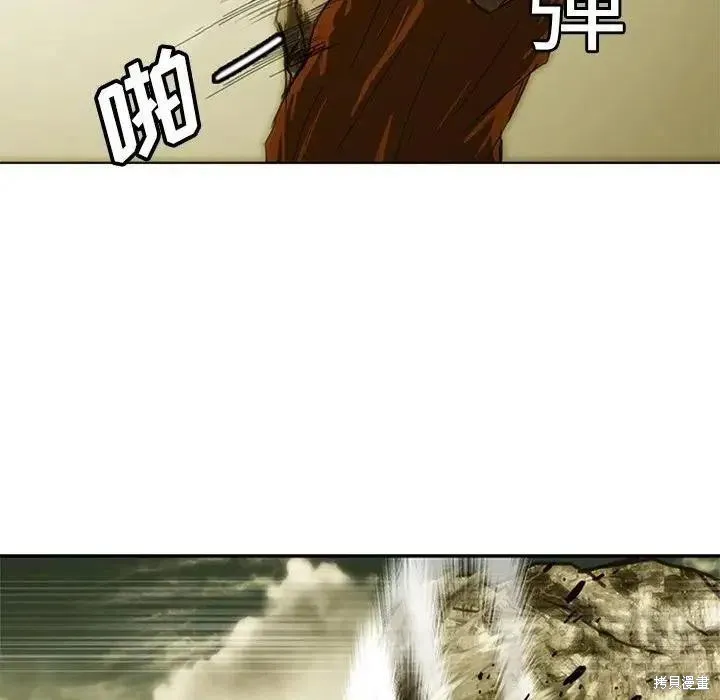第07话 第136页