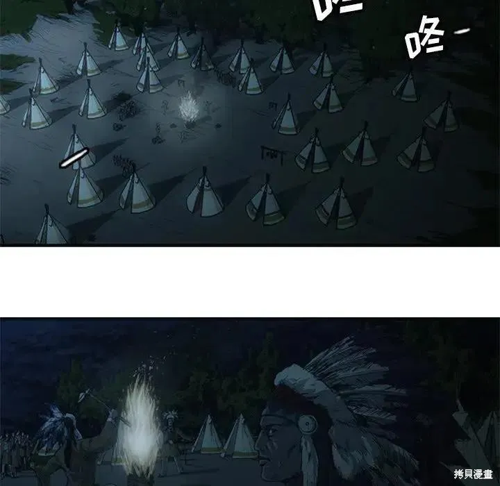 第06话 第36页