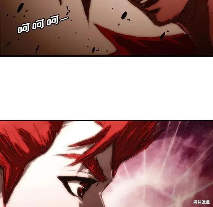 第06话 第102页