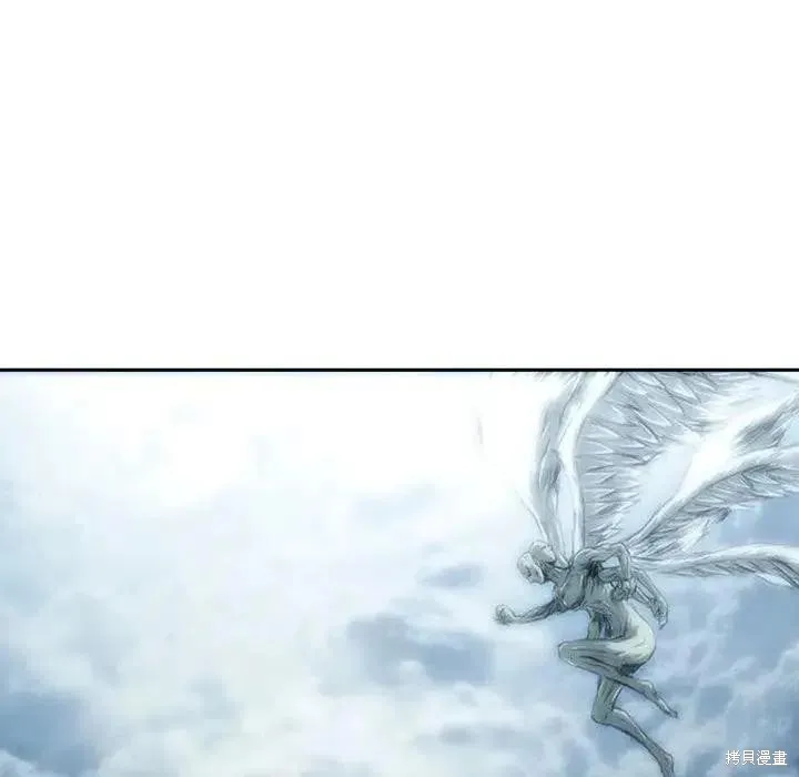 第04话 第28页