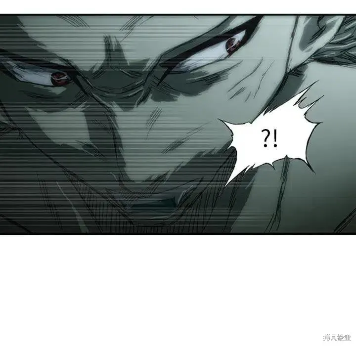 第04话 第135页