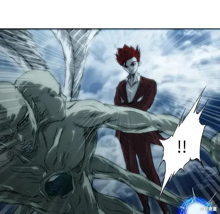 第04话 第136页