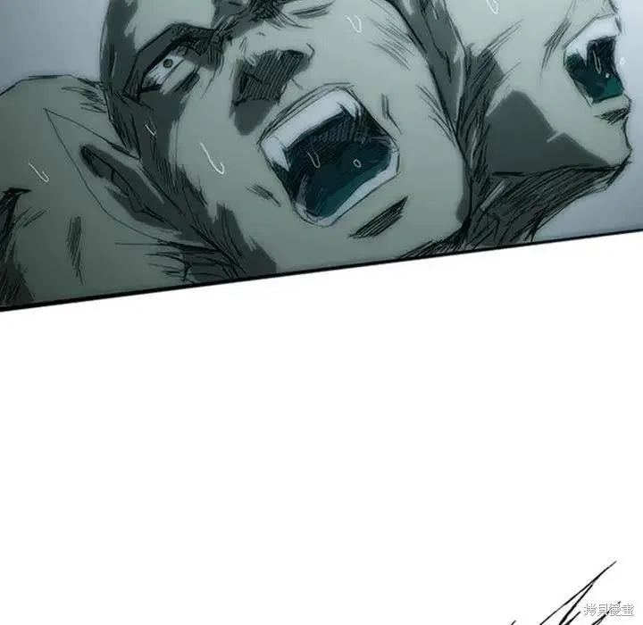 第04话 第140页