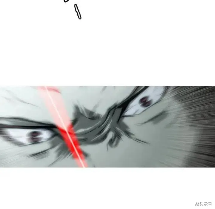 第04话 第142页
