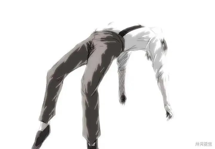 第03话 第2页