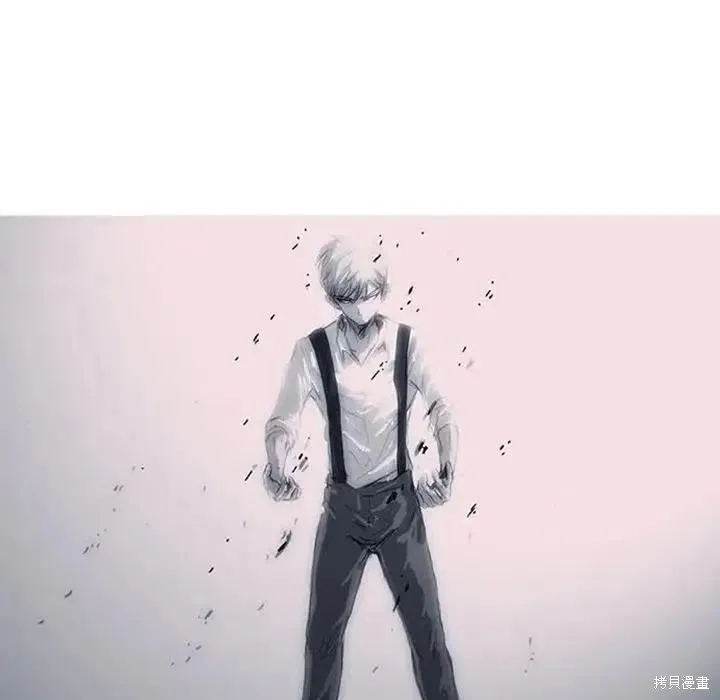 第03话 第18页