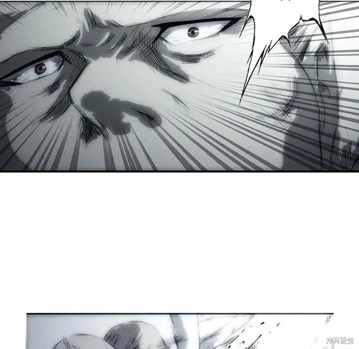 第03话 第56页