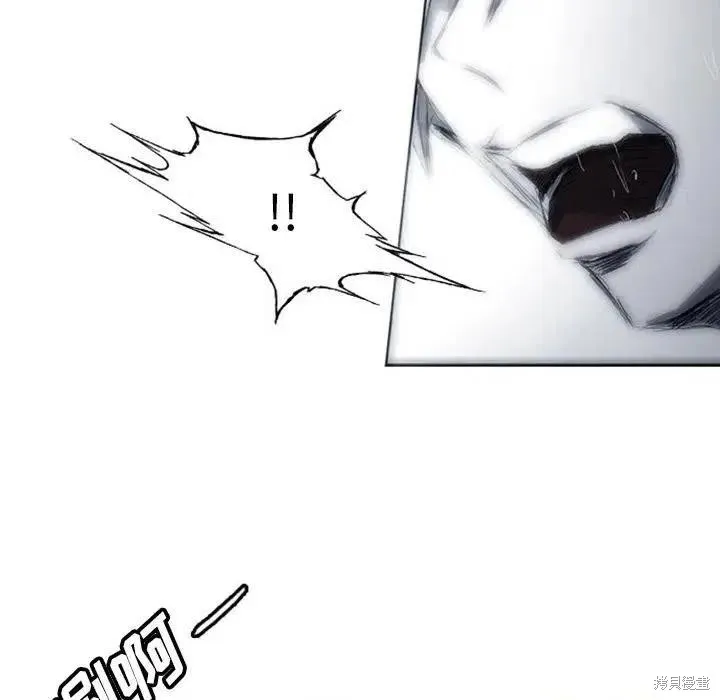 第03话 第126页