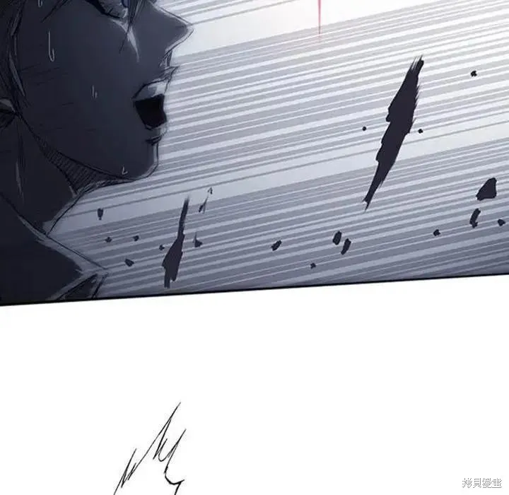 第03话 第175页
