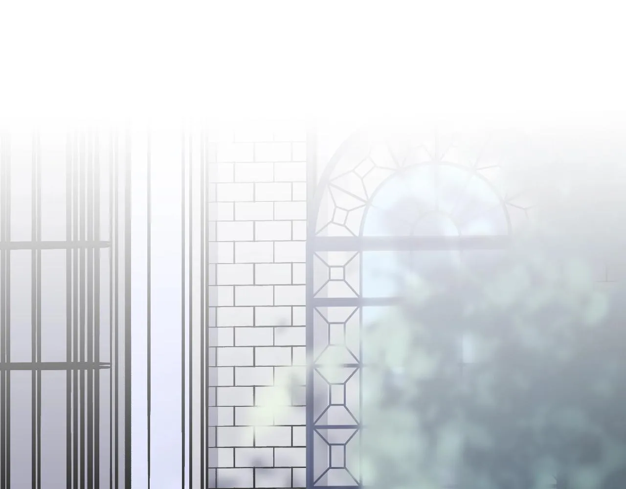第30话 美温是笨蛋！ 第5页