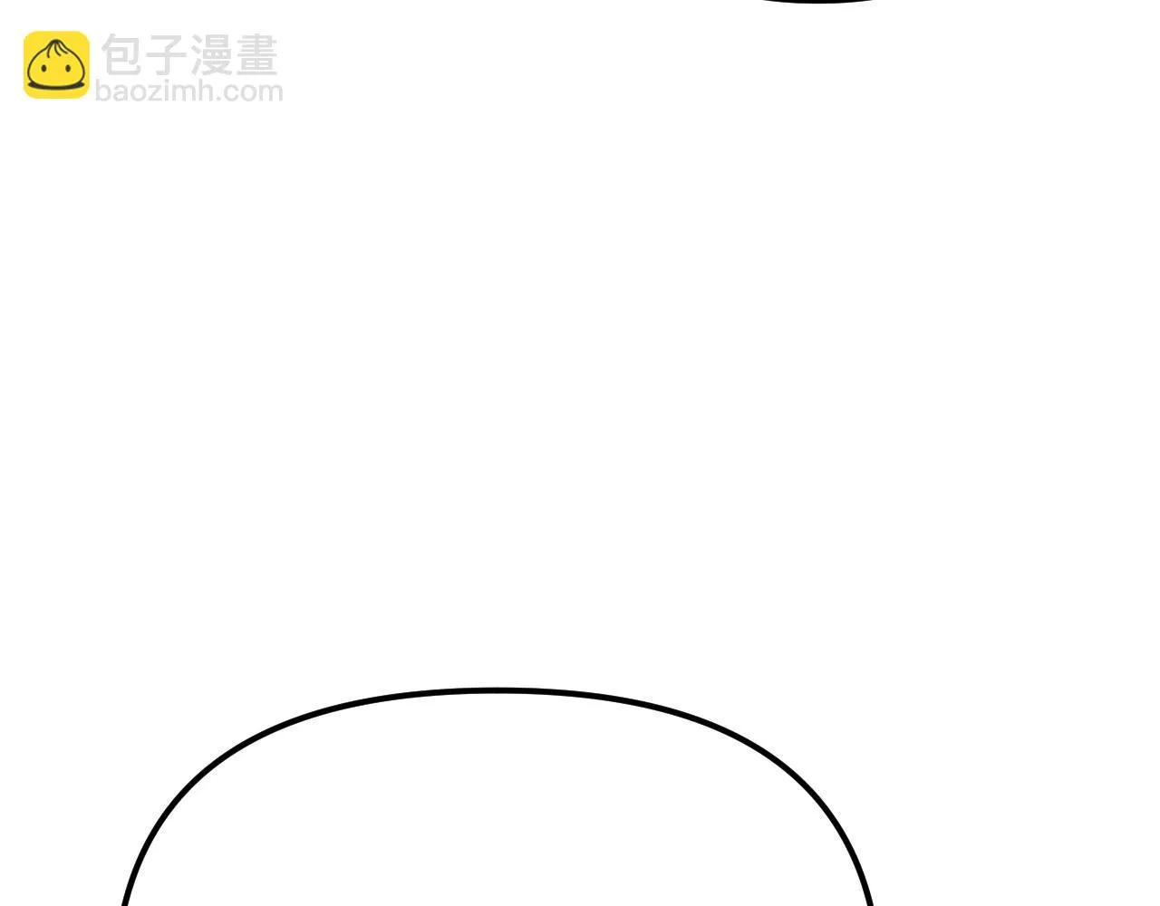 第28话 可爱的人 第31页