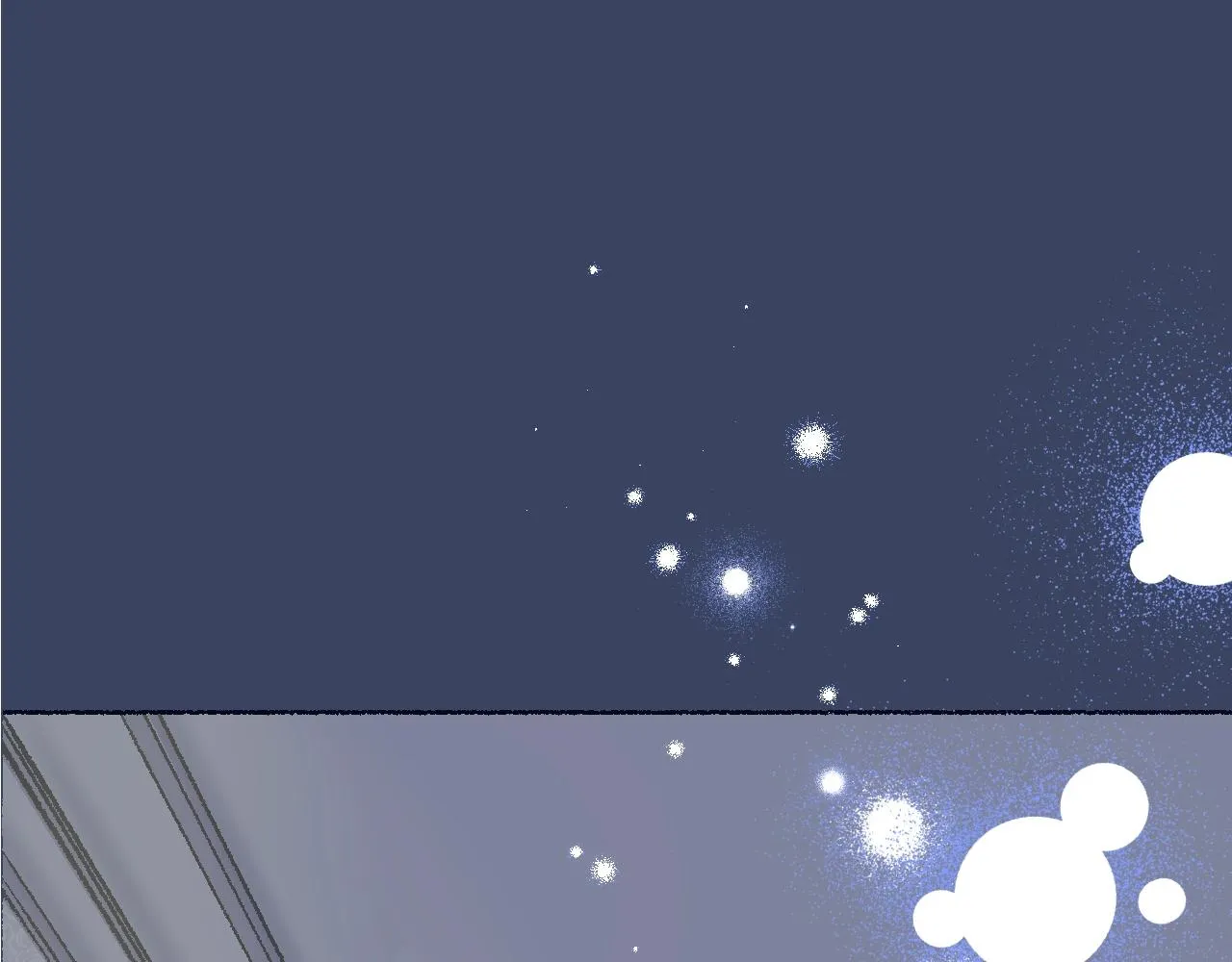 第28话 可爱的人 第56页