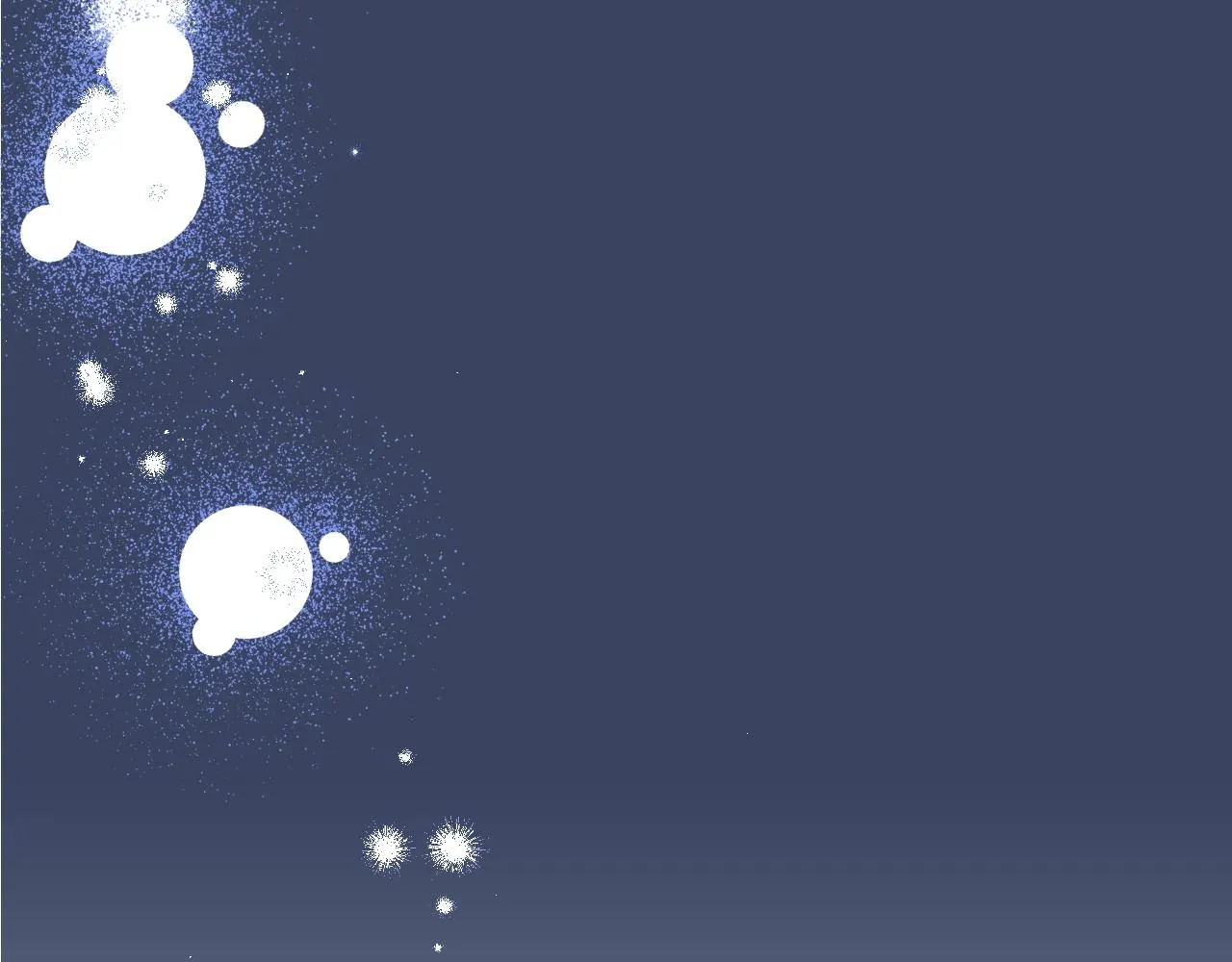 第28话 可爱的人 第59页