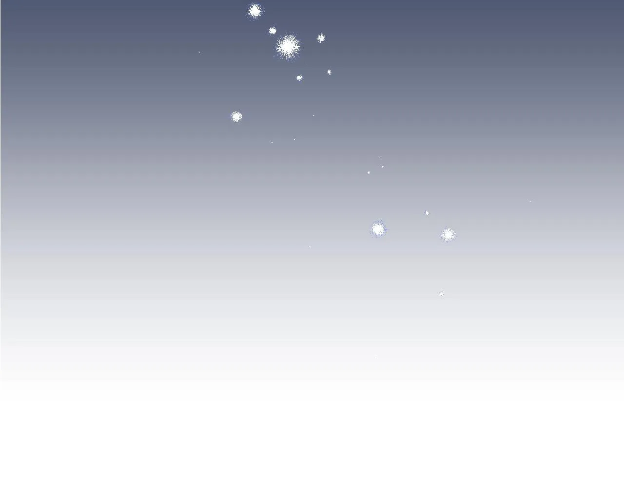 第28话 可爱的人 第60页