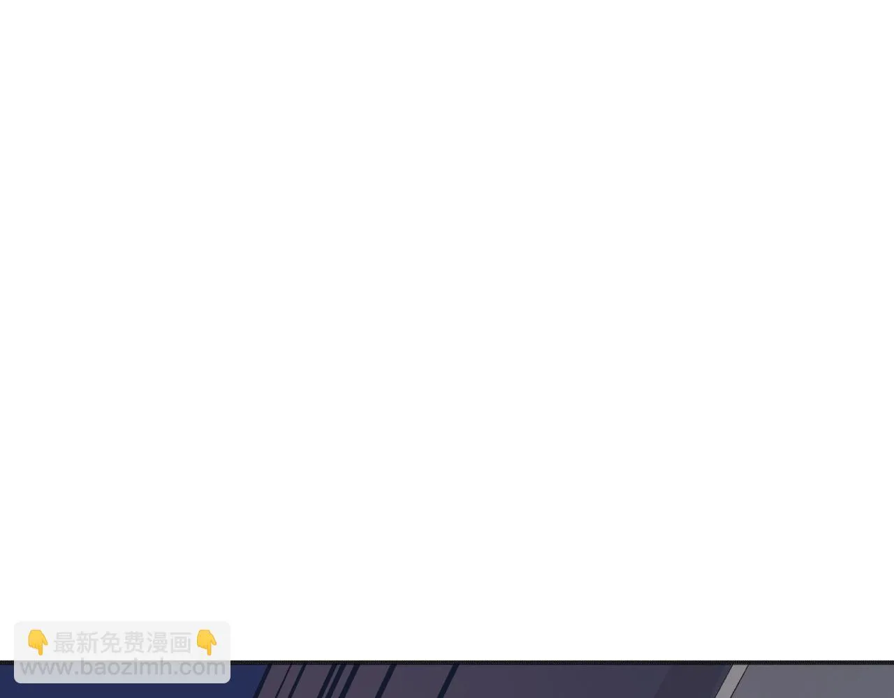 第28话 可爱的人 第126页