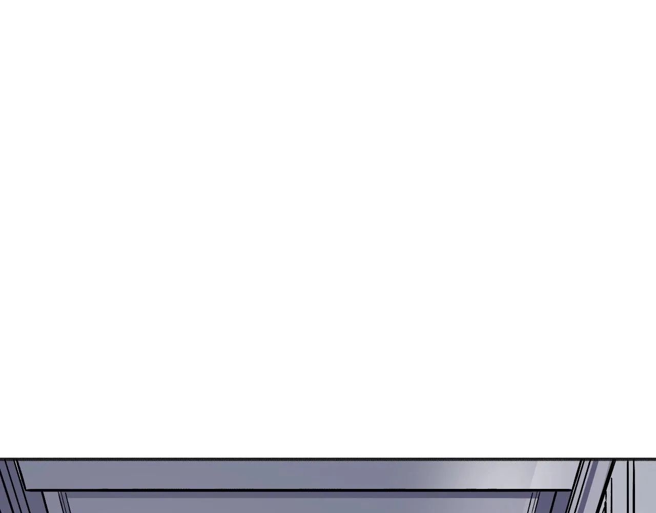 第28话 可爱的人 第133页