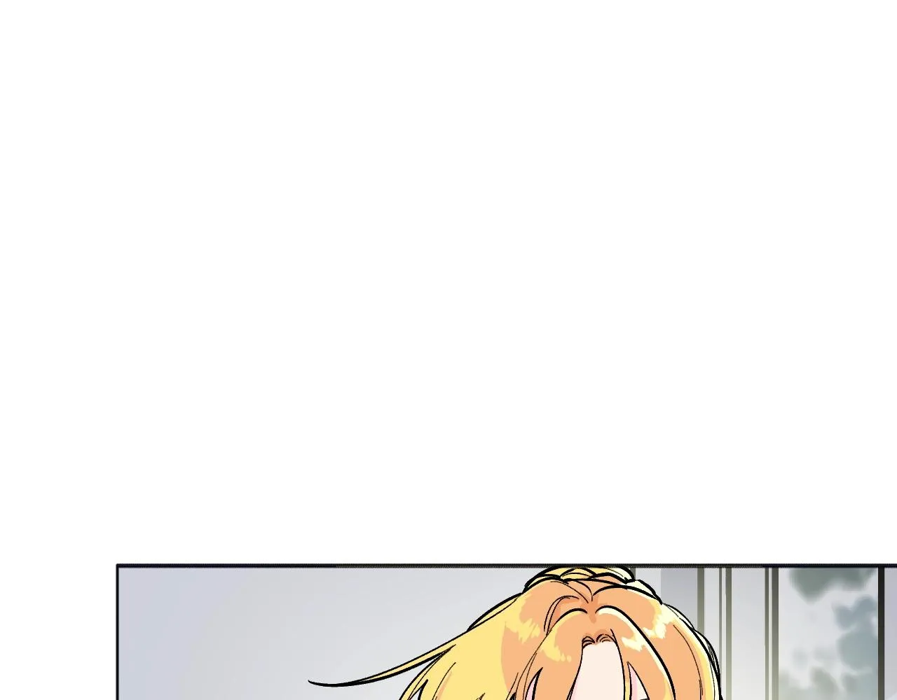 第28话 可爱的人 第137页