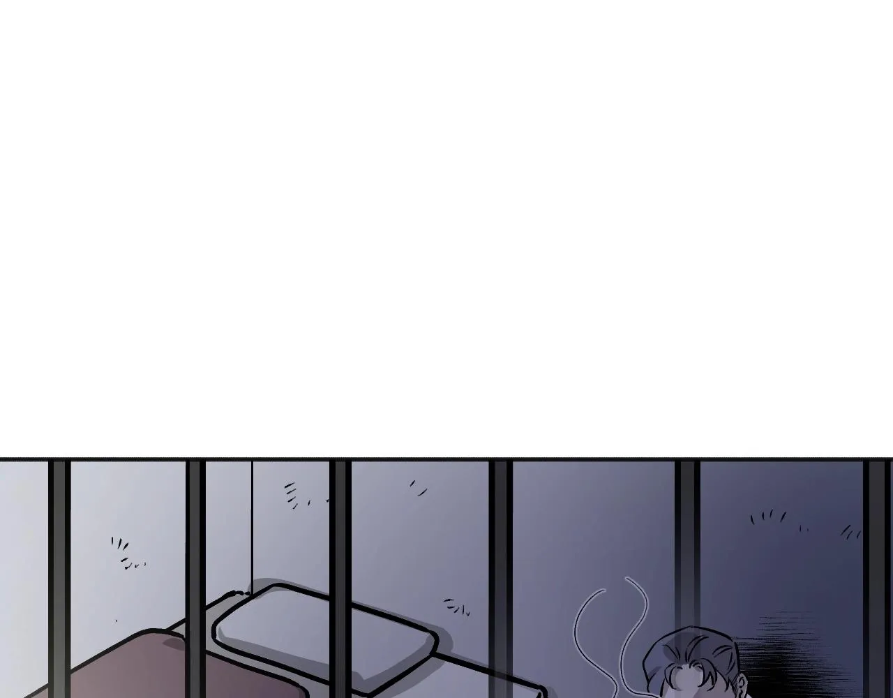 第27话 严刑逼供 第13页