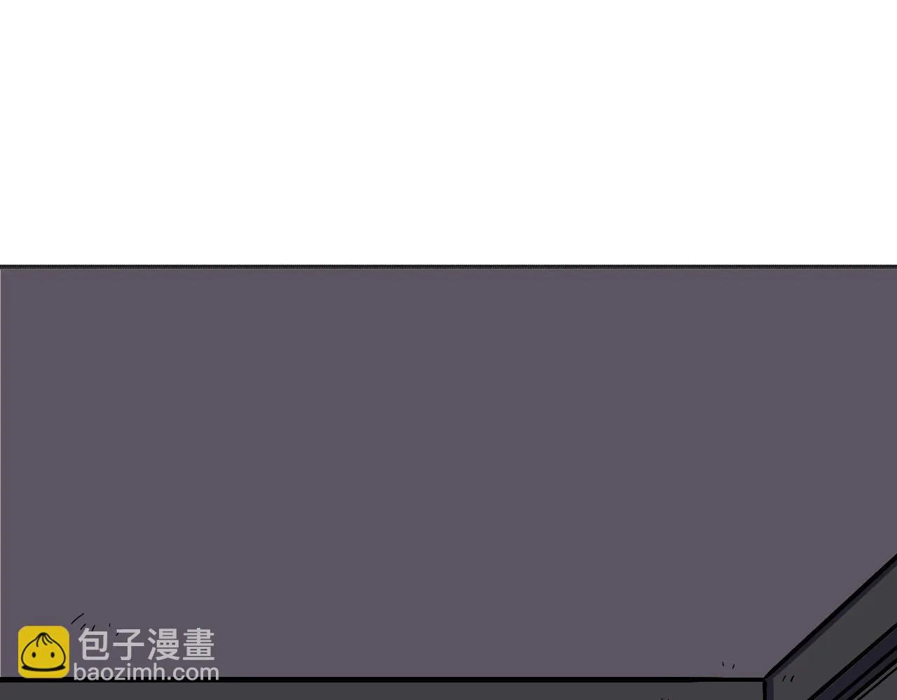 第27话 严刑逼供 第83页
