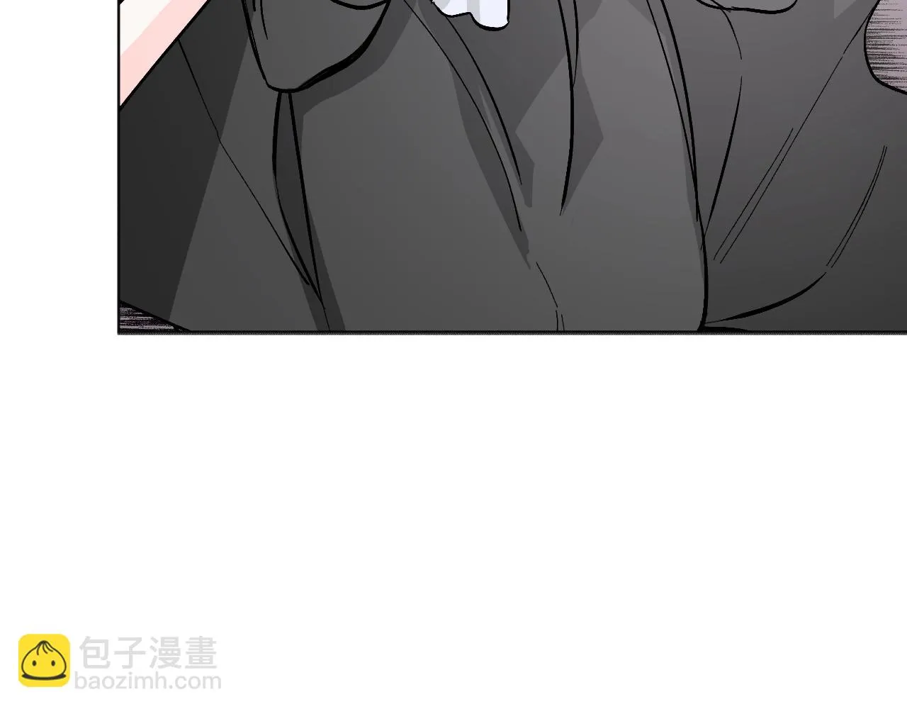 第27话 严刑逼供 第100页