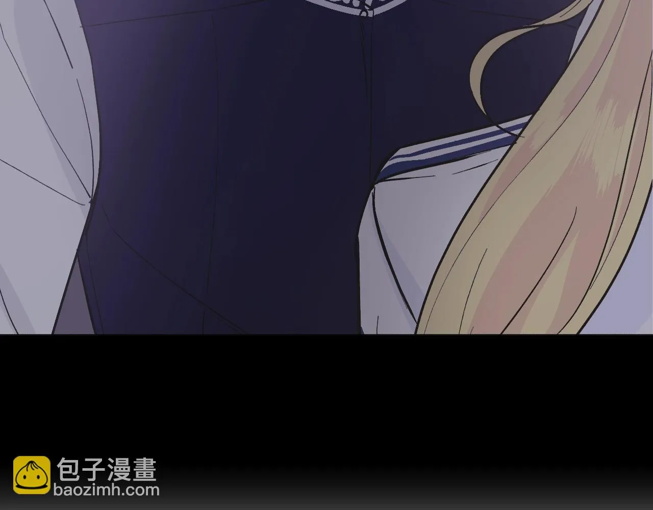 第27话 严刑逼供 第124页