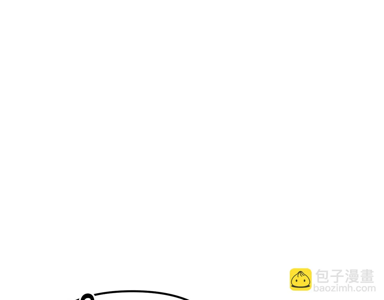 第27话 严刑逼供 第141页