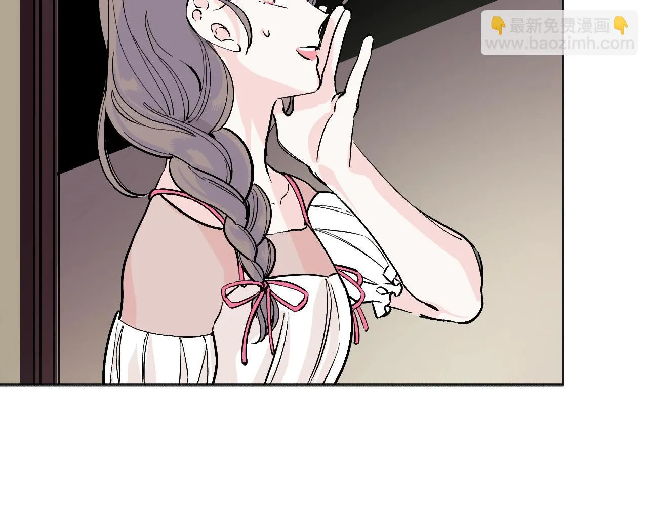 第27话 严刑逼供 第159页