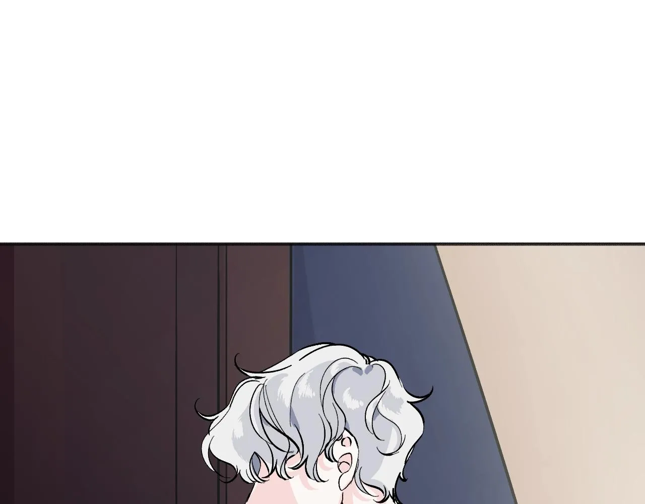 第27话 严刑逼供 第193页