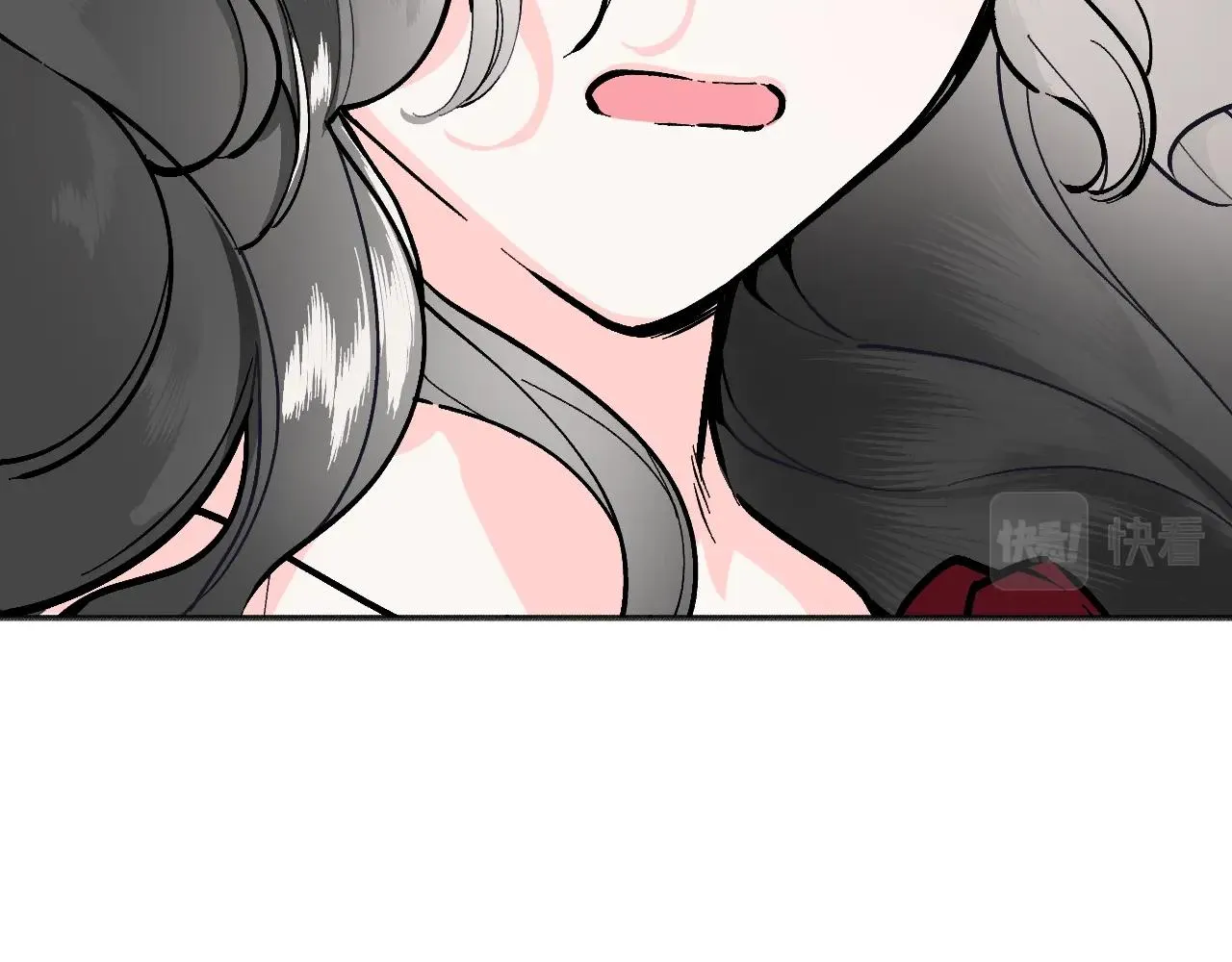 第26话 坏人就得挨打 第23页