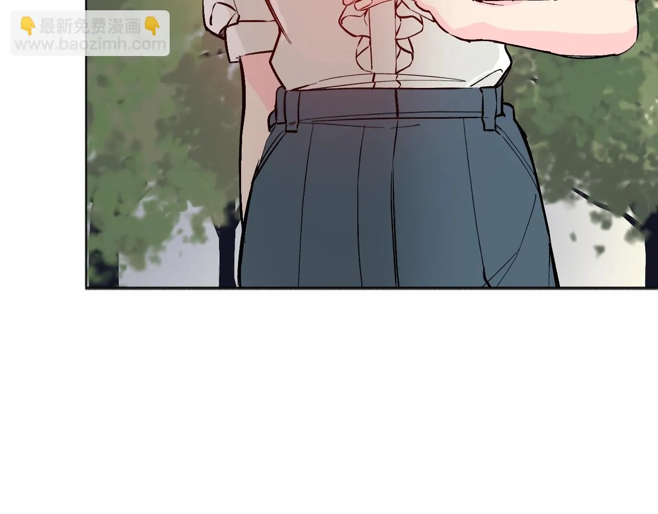 第26话 坏人就得挨打 第55页