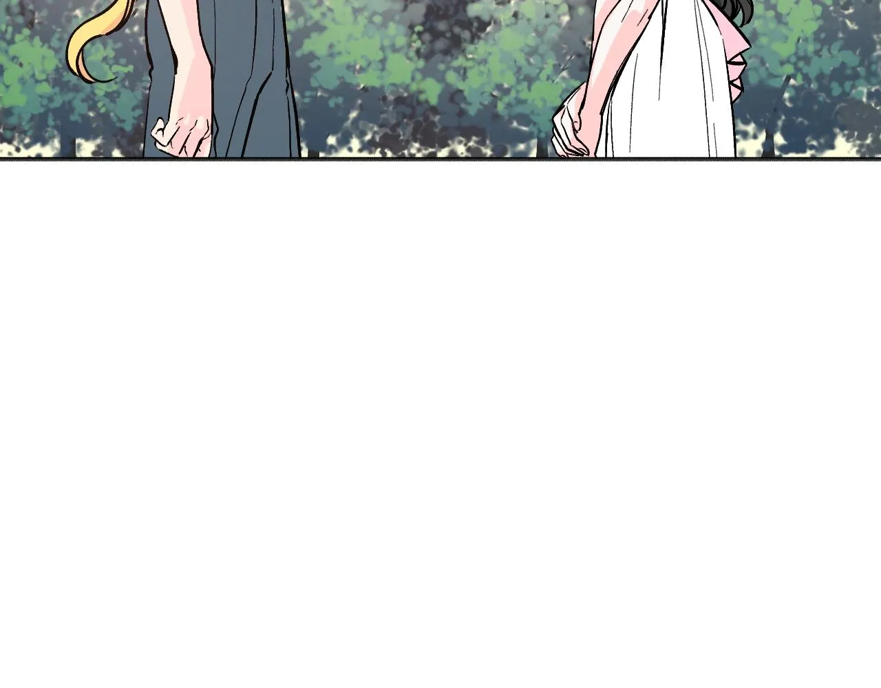 第26话 坏人就得挨打 第72页
