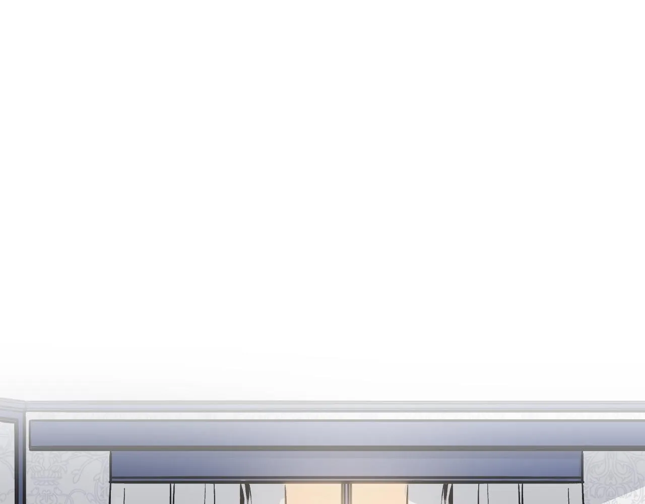 第26话 坏人就得挨打 第139页