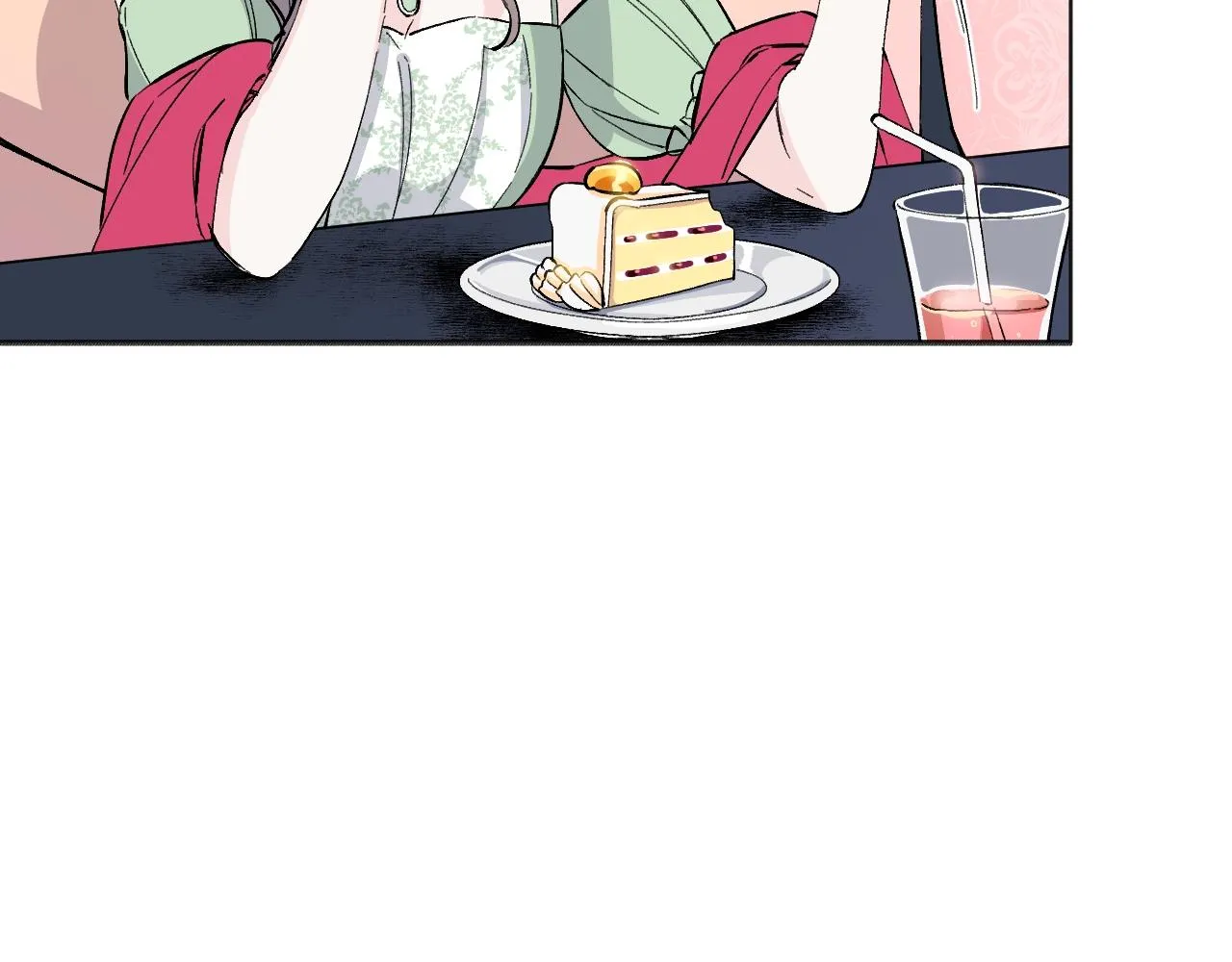 第25话 很重要 第33页