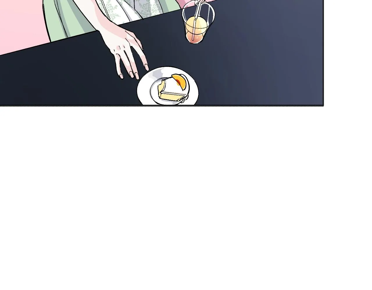 第25话 很重要 第44页